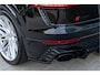 Audi RS Q8 4.0 TFSI RS Q8 quattro 600PK Keramisch Pano Luchtvering B&O 3D Head-up Standkachel Trekhaak 23" Vossen