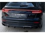 Audi RS Q8 4.0 TFSI RS Q8 quattro 600PK Keramisch Pano Luchtvering B&O 3D Head-up Standkachel Trekhaak 23" Vossen