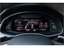 Audi RS Q8 4.0 TFSI RS Q8 quattro 600PK Keramisch Pano Luchtvering B&O 3D Head-up Standkachel Trekhaak 23" Vossen