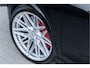 Audi RS Q8 4.0 TFSI RS Q8 quattro 600PK Keramisch Pano Luchtvering B&O 3D Head-up Standkachel Trekhaak 23" Vossen
