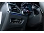 BMW 3-Serie Touring M340i xDrive M-Sport ACC Laserlicht HUD Keyless Memory Sportstoelen Ambient M Sportdiff. Shadow Line