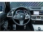 BMW 3-Serie Touring M340i xDrive M-Sport ACC Laserlicht HUD Keyless Memory Sportstoelen Ambient M Sportdiff. Shadow Line