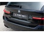 BMW 3-Serie Touring M340i xDrive M-Sport ACC Laserlicht HUD Keyless Memory Sportstoelen Ambient M Sportdiff. Shadow Line