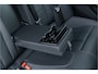 BMW 3-Serie Touring M340i xDrive M-Sport ACC Laserlicht HUD Keyless Memory Sportstoelen Ambient M Sportdiff. Shadow Line