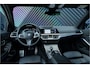BMW 3-Serie Touring M340i xDrive M-Sport ACC Laserlicht HUD Keyless Memory Sportstoelen Ambient M Sportdiff. Shadow Line