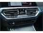 BMW 3-Serie Touring M340i xDrive M-Sport ACC Laserlicht HUD Keyless Memory Sportstoelen Ambient M Sportdiff. Shadow Line
