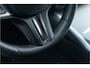 BMW 3-Serie Touring M340i xDrive M-Sport ACC Laserlicht HUD Keyless Memory Sportstoelen Ambient M Sportdiff. Shadow Line