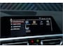 BMW 3-Serie Touring M340i xDrive M-Sport ACC Laserlicht HUD Keyless Memory Sportstoelen Ambient M Sportdiff. Shadow Line