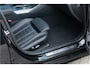 BMW 3-Serie Touring M340i xDrive M-Sport ACC Laserlicht HUD Keyless Memory Sportstoelen Ambient M Sportdiff. Shadow Line