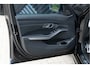 BMW 3-Serie Touring M340i xDrive M-Sport ACC Laserlicht HUD Keyless Memory Sportstoelen Ambient M Sportdiff. Shadow Line