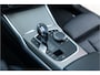 BMW 3-Serie Touring M340i xDrive M-Sport ACC Laserlicht HUD Keyless Memory Sportstoelen Ambient M Sportdiff. Shadow Line