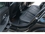BMW 3-Serie Touring M340i xDrive M-Sport ACC Laserlicht HUD Keyless Memory Sportstoelen Ambient M Sportdiff. Shadow Line