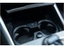 BMW 3-Serie Touring M340i xDrive M-Sport ACC Laserlicht HUD Keyless Memory Sportstoelen Ambient M Sportdiff. Shadow Line
