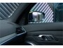 BMW 3-Serie Touring M340i xDrive M-Sport ACC Laserlicht HUD Keyless Memory Sportstoelen Ambient M Sportdiff. Shadow Line