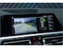 BMW 3-Serie Touring M340i xDrive M-Sport ACC Laserlicht HUD Keyless Memory Sportstoelen Ambient M Sportdiff. Shadow Line
