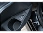 BMW 3-Serie Touring M340i xDrive M-Sport ACC Laserlicht HUD Keyless Memory Sportstoelen Ambient M Sportdiff. Shadow Line