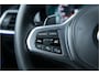 BMW 3-Serie Touring M340i xDrive M-Sport ACC Laserlicht HUD Keyless Memory Sportstoelen Ambient M Sportdiff. Shadow Line