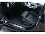 BMW 3-Serie Touring M340i xDrive M-Sport ACC Laserlicht HUD Keyless Memory Sportstoelen Ambient M Sportdiff. Shadow Line