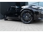 BMW 3-Serie Touring M340i xDrive M-Sport ACC Laserlicht HUD Keyless Memory Sportstoelen Ambient M Sportdiff. Shadow Line