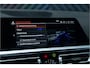 BMW 3-Serie Touring M340i xDrive M-Sport ACC Laserlicht HUD Keyless Memory Sportstoelen Ambient M Sportdiff. Shadow Line