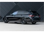 BMW 3-Serie Touring M340i xDrive M-Sport ACC Laserlicht HUD Keyless Memory Sportstoelen Ambient M Sportdiff. Shadow Line