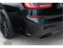 BMW 3-Serie Touring M340i xDrive M-Sport ACC Laserlicht HUD Keyless Memory Sportstoelen Ambient M Sportdiff. Shadow Line