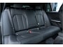 BMW 3-Serie Touring M340i xDrive M-Sport ACC Laserlicht HUD Keyless Memory Sportstoelen Ambient M Sportdiff. Shadow Line