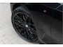 BMW 3-Serie Touring M340i xDrive M-Sport ACC Laserlicht HUD Keyless Memory Sportstoelen Ambient M Sportdiff. Shadow Line