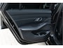 BMW 3-Serie Touring M340i xDrive M-Sport ACC Laserlicht HUD Keyless Memory Sportstoelen Ambient M Sportdiff. Shadow Line