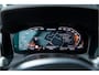 BMW 3-Serie Touring M340i xDrive M-Sport ACC Laserlicht HUD Keyless Memory Sportstoelen Ambient M Sportdiff. Shadow Line