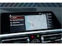 BMW 3-Serie Touring M340i xDrive M-Sport ACC Laserlicht HUD Keyless Memory Sportstoelen Ambient M Sportdiff. Shadow Line