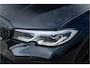 BMW 3-Serie Touring M340i xDrive M-Sport ACC Laserlicht HUD Keyless Memory Sportstoelen Ambient M Sportdiff. Shadow Line