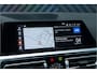 BMW 3-Serie Touring M340i xDrive M-Sport ACC Laserlicht HUD Keyless Memory Sportstoelen Ambient M Sportdiff. Shadow Line