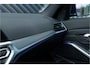 BMW 3-Serie Touring M340i xDrive M-Sport ACC Laserlicht HUD Keyless Memory Sportstoelen Ambient M Sportdiff. Shadow Line