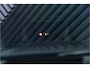 BMW 3-Serie Touring M340i xDrive M-Sport ACC Laserlicht HUD Keyless Memory Sportstoelen Ambient M Sportdiff. Shadow Line