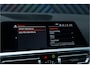 BMW 3-Serie Touring M340i xDrive M-Sport ACC Laserlicht HUD Keyless Memory Sportstoelen Ambient M Sportdiff. Shadow Line