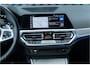 BMW 3-Serie Touring M340i xDrive M-Sport ACC Laserlicht HUD Keyless Memory Sportstoelen Ambient M Sportdiff. Shadow Line