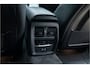 BMW 3-Serie Touring M340i xDrive M-Sport ACC Laserlicht HUD Keyless Memory Sportstoelen Ambient M Sportdiff. Shadow Line