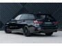 BMW 3-Serie Touring M340i xDrive M-Sport ACC Laserlicht HUD Keyless Memory Sportstoelen Ambient M Sportdiff. Shadow Line