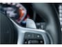 BMW 3-Serie Touring M340i xDrive M-Sport ACC Laserlicht HUD Keyless Memory Sportstoelen Ambient M Sportdiff. Shadow Line