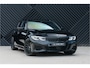 BMW 3-Serie Touring M340i xDrive M-Sport ACC Laserlicht HUD Keyless Memory Sportstoelen Ambient M Sportdiff. Shadow Line