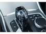BMW 3-Serie Touring M340i xDrive M-Sport ACC Laserlicht HUD Keyless Memory Sportstoelen Ambient M Sportdiff. Shadow Line
