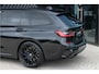 BMW 3-Serie Touring M340i xDrive M-Sport ACC Laserlicht HUD Keyless Memory Sportstoelen Ambient M Sportdiff. Shadow Line