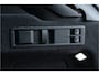 BMW 3-Serie Touring M340i xDrive M-Sport ACC Laserlicht HUD Keyless Memory Sportstoelen Ambient M Sportdiff. Shadow Line