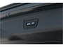 BMW 3-Serie Touring M340i xDrive M-Sport ACC Laserlicht HUD Keyless Memory Sportstoelen Ambient M Sportdiff. Shadow Line