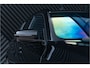 BMW 3-Serie Touring M340i xDrive M-Sport ACC Laserlicht HUD Keyless Memory Sportstoelen Ambient M Sportdiff. Shadow Line