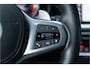 BMW 3-Serie Touring M340i xDrive M-Sport ACC Laserlicht HUD Keyless Memory Sportstoelen Ambient M Sportdiff. Shadow Line