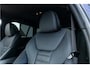 BMW 3-Serie Touring M340i xDrive M-Sport ACC Laserlicht HUD Keyless Memory Sportstoelen Ambient M Sportdiff. Shadow Line
