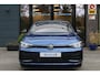 Volkswagen Passat Variant 1.5 eHybrid 272PK R-Line Black Style+ Leder/Pano/IQ.Light/360/Headup/HK/Navi Max/ACC/19"/Trekhaak wegkl.