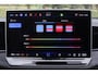 Volkswagen Passat Variant 1.5 eHybrid 272PK R-Line Black Style+ Leder/Pano/IQ.Light/360/Headup/HK/Navi Max/ACC/19"/Trekhaak wegkl.